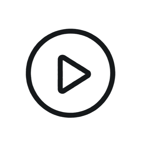 Πάτησε play