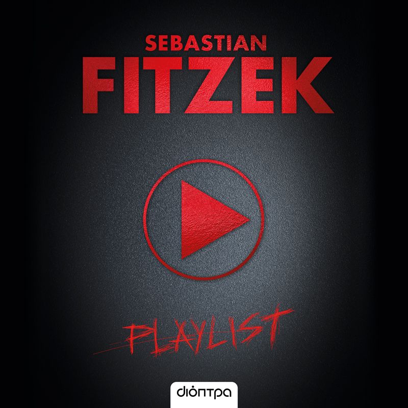 Playlist