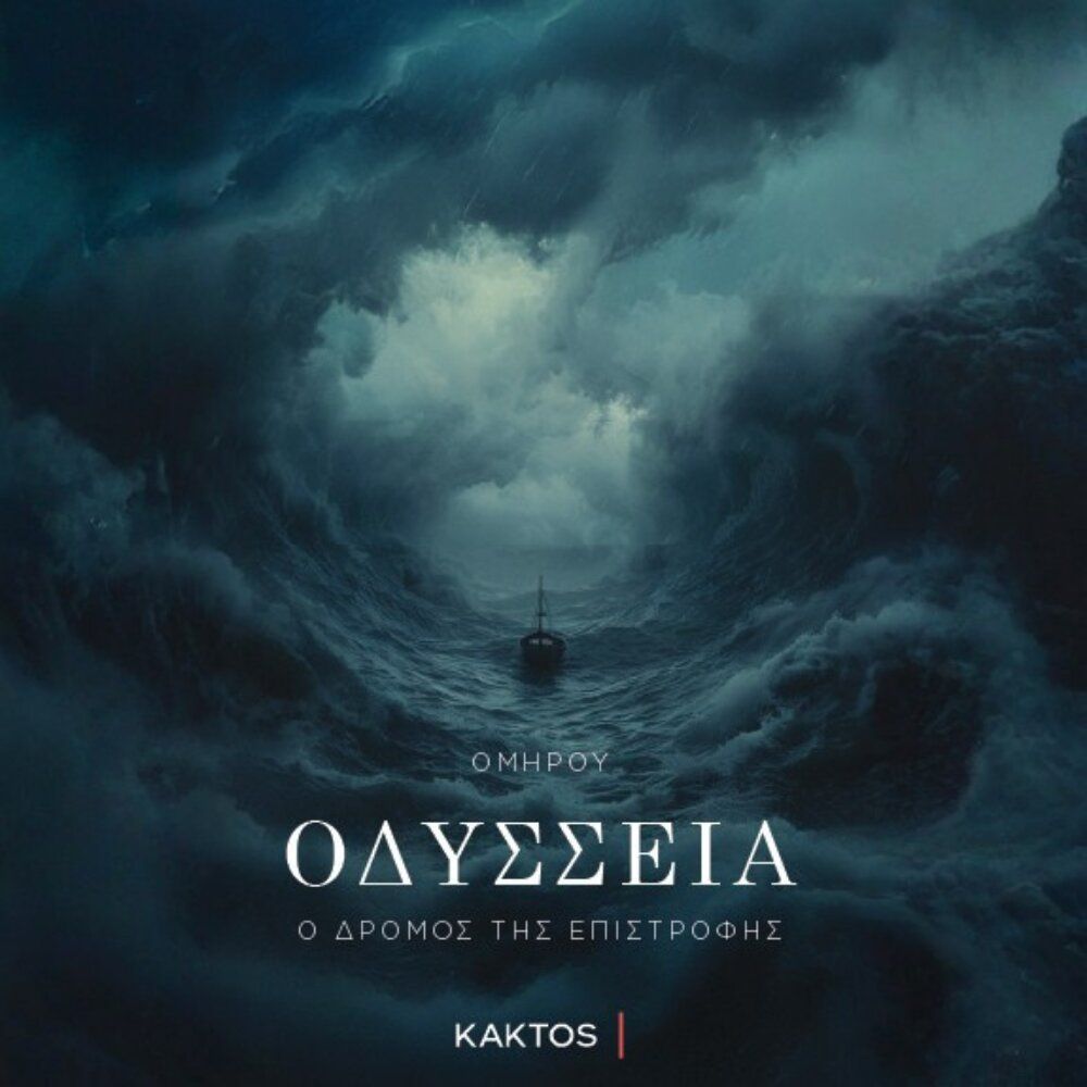 Οδύσσεια