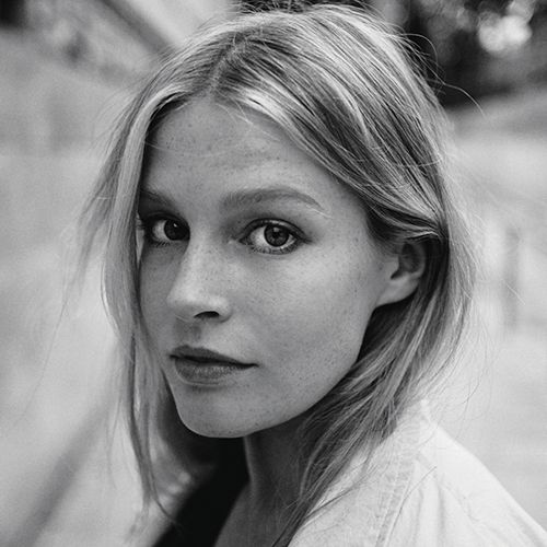 Maddie Mortimer