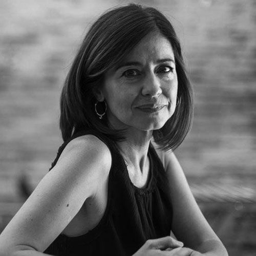 Marta Orriols