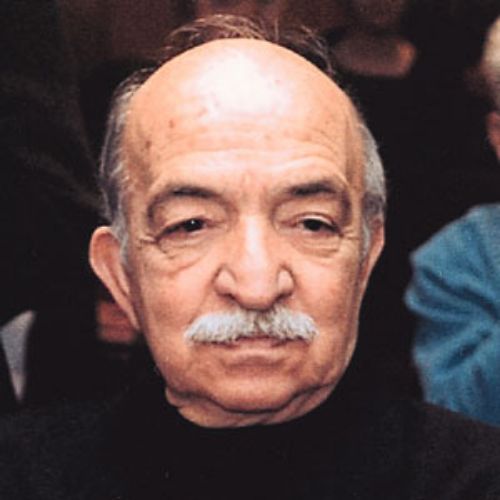 Παύλος Μάτεσις