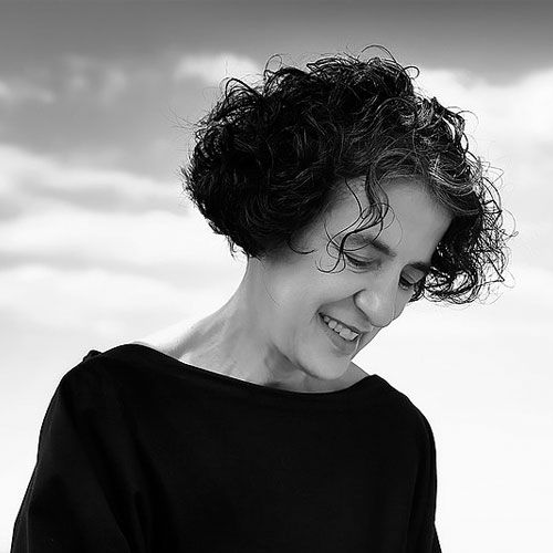Giovanna Giordano
