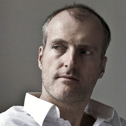 Robert Seethaler