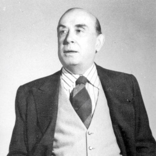 Τάσος Αθανασιάδης