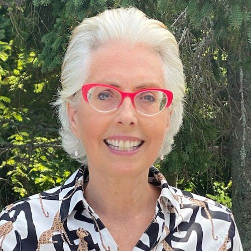 Elaine Dundon