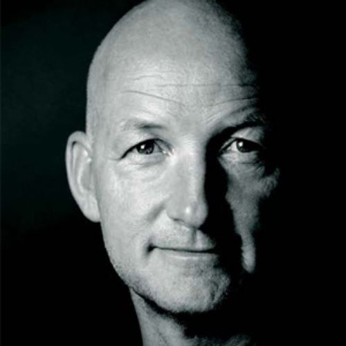 Soren Sveistrup