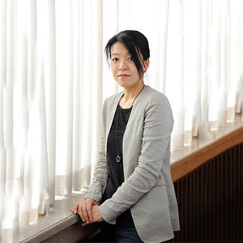 Hiro Arikawa