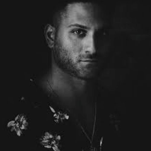Daniel Chidiac