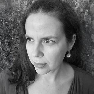 Μαρία Κωλέττα