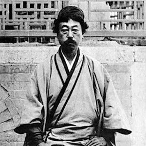 Kakuzo Okakura