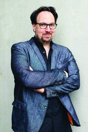 Carsten Henn